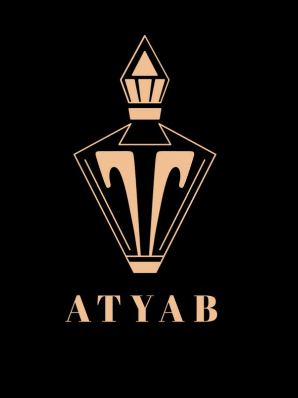 Atyab